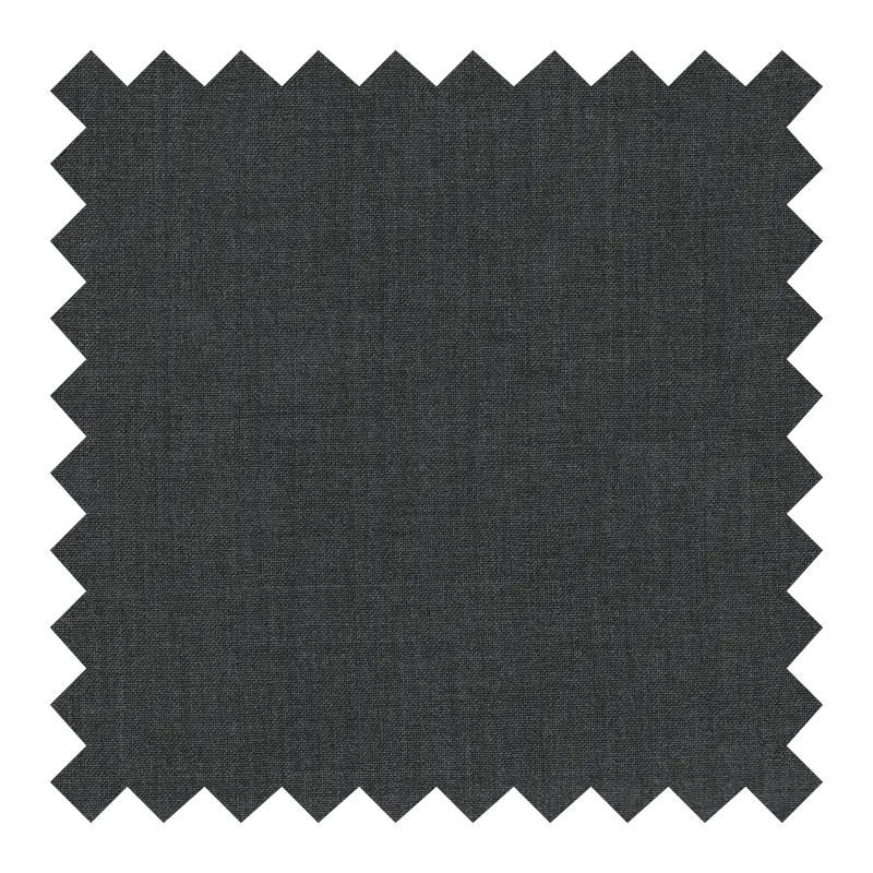 095U/0051 | Jackets & Trousers Season | 15 Milmil 15
