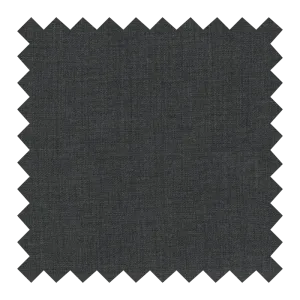 095U/0051 | Jackets & Trousers Season | 15 Milmil 15