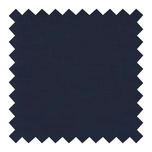 095U/0080 | Jackets & Trousers Season | 15 Milmil 15