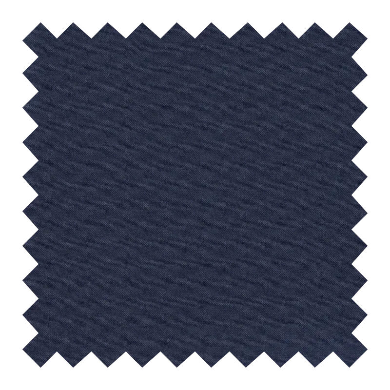095U/0217 | Jackets & Trousers Season | 15 Milmil 15
