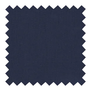 095U/0217 | Jackets & Trousers Season | 15 Milmil 15