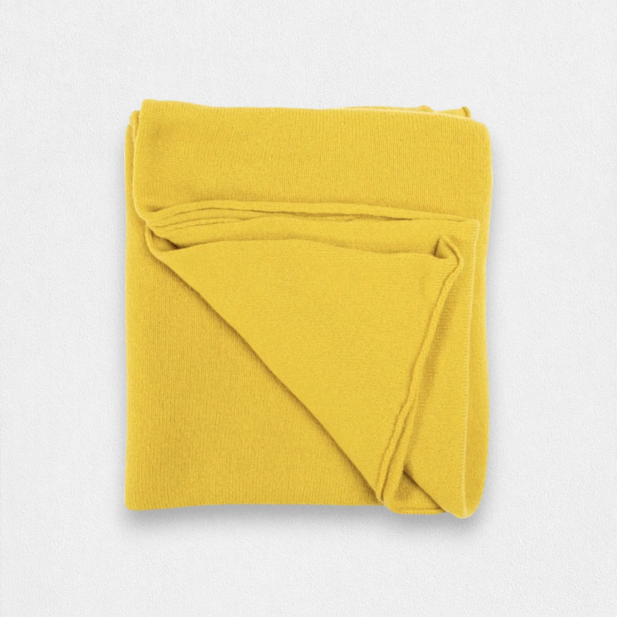 100% Cashmere Wrap