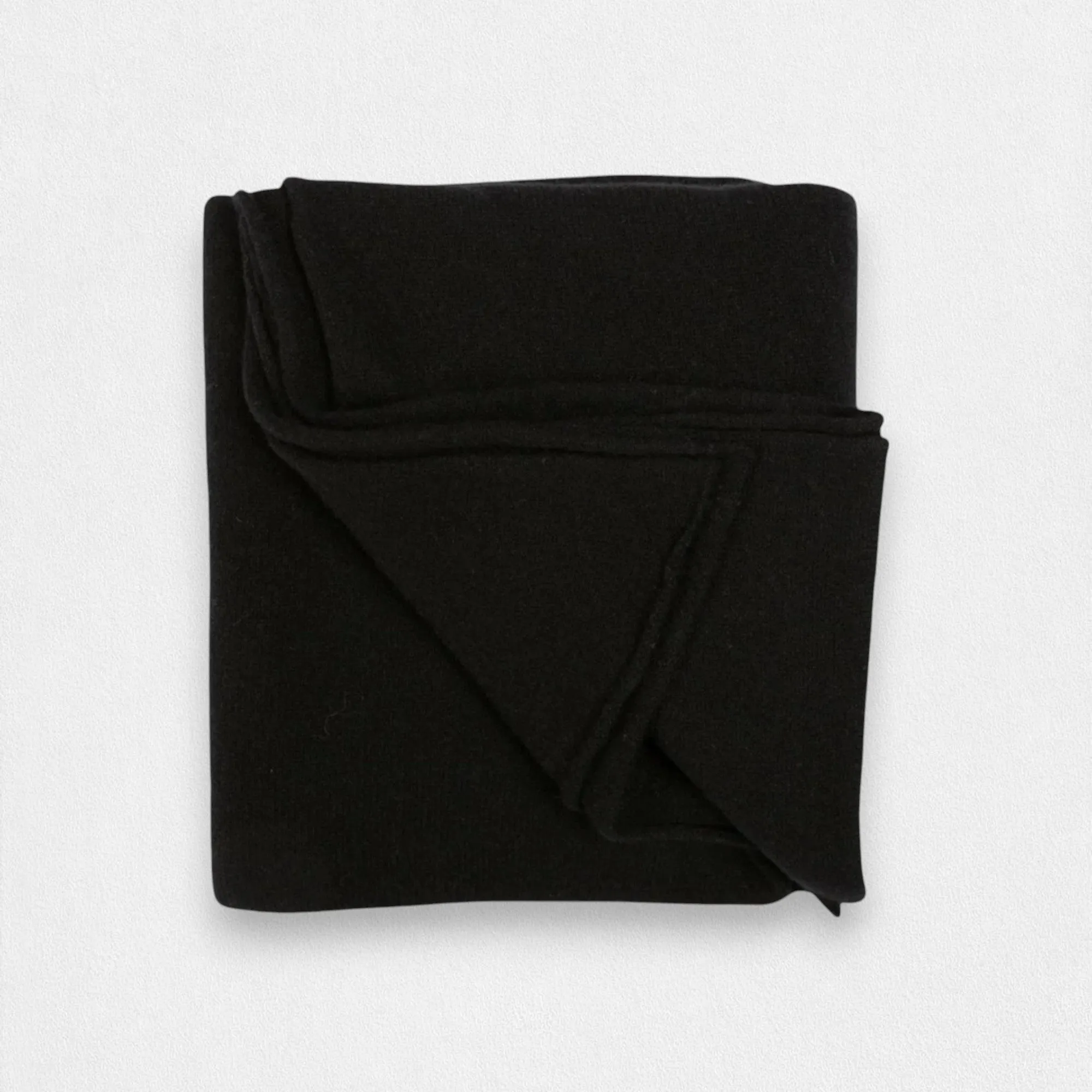 100% Cashmere Wrap