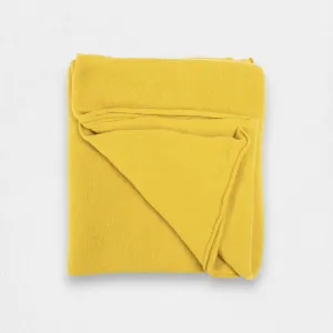 100% Cashmere Wrap
