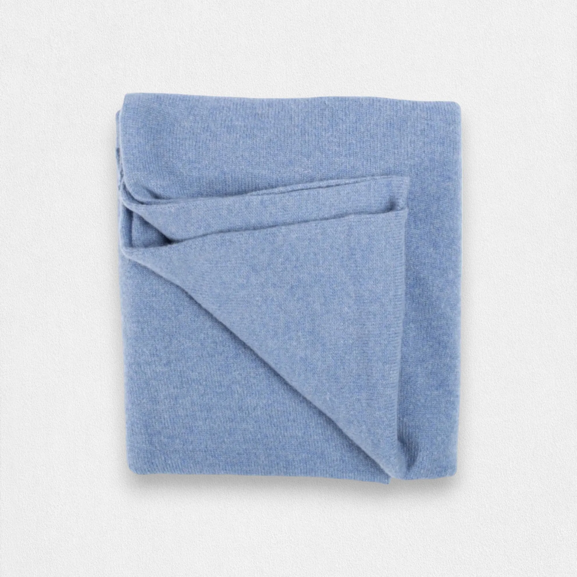 100% Cashmere Wrap