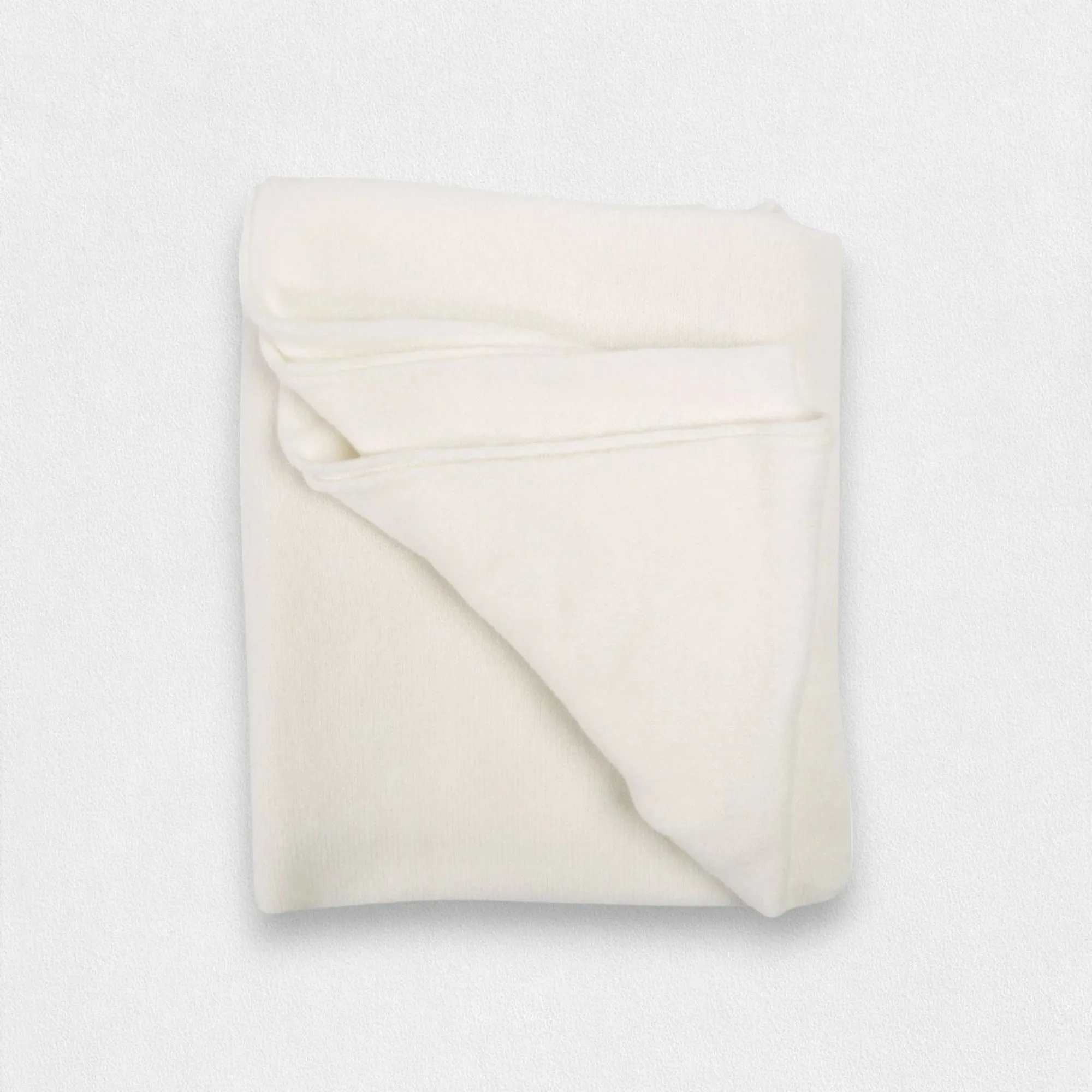 100% Cashmere Wrap