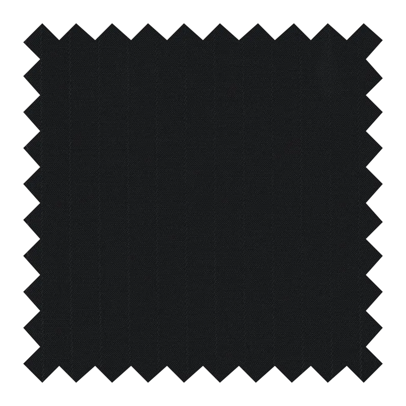 112CT/09A4 | Jackets & Trousers Season | Soltex Cool Effect