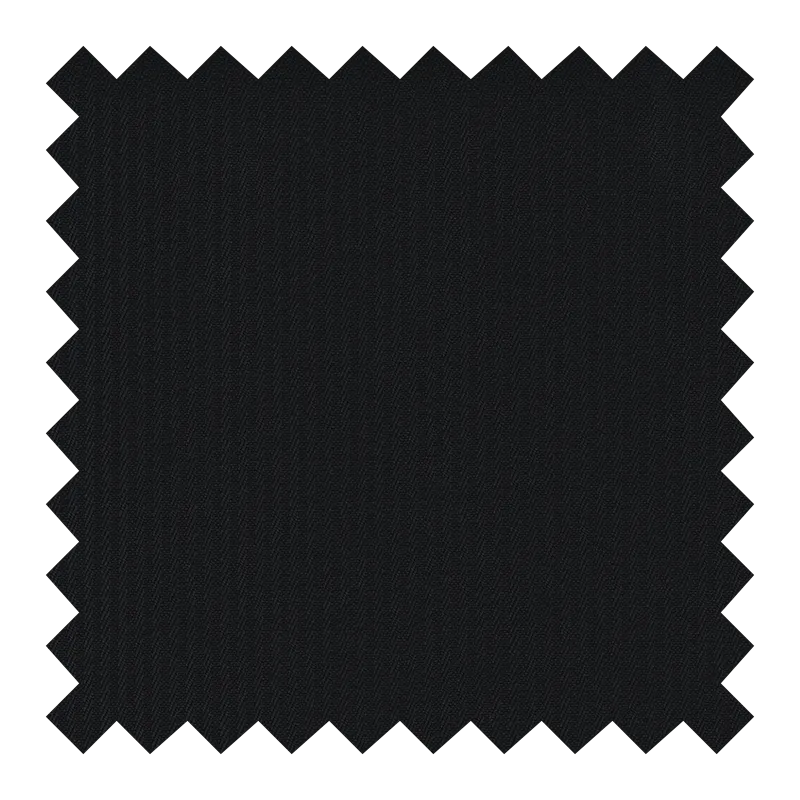 112CT/11A4 | Jackets & Trousers Season | Soltex Cool Effect