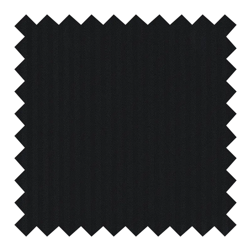 112CT/12A4 | Jackets & Trousers Season | Soltex Cool Effect