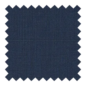 1570/0054 | Jackets & Trousers Season | Tropical Jaspè