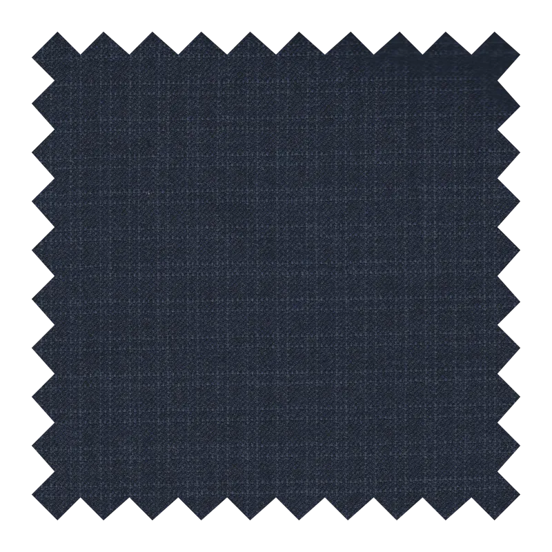 162/2956 | Jackets & Trousers Season | Trofeo