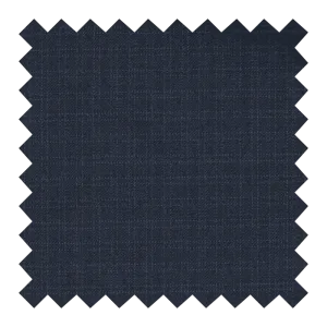 162/2956 | Jackets & Trousers Season | Trofeo