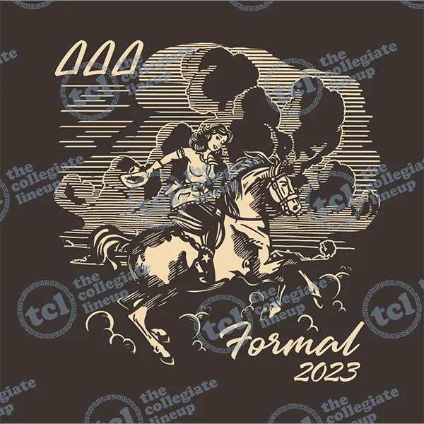 1807