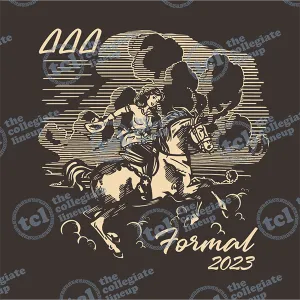 1807
