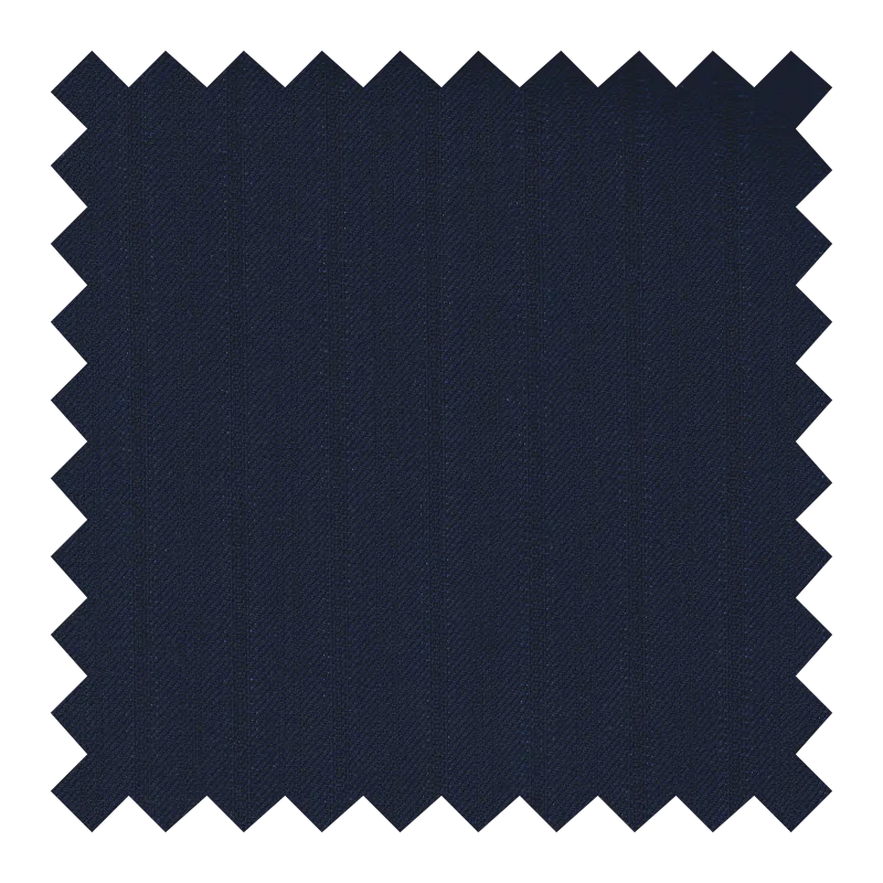 1880/2707 | Jackets & Trousers Season | Traveller