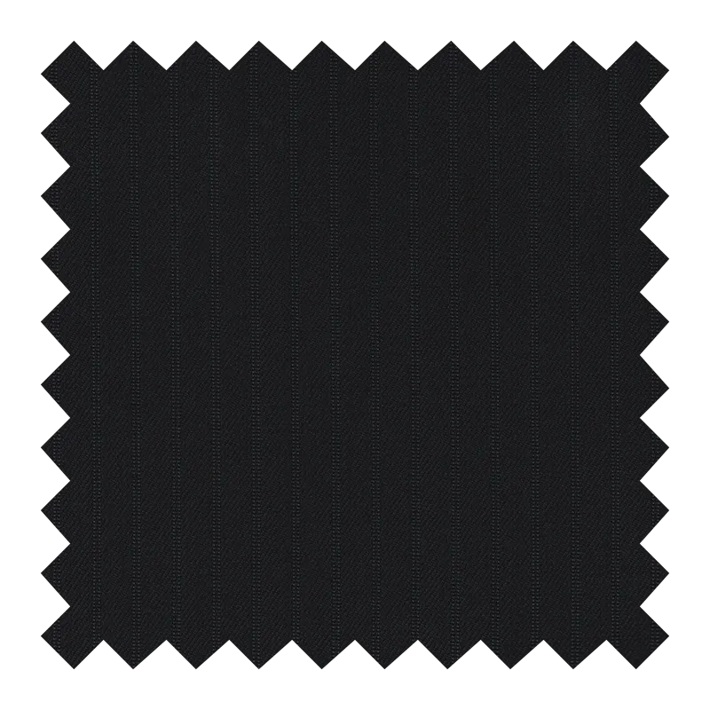 189/1374 | Jackets & Trousers Season | Trofeo