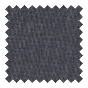 2521/0282 | Jackets & Trousers Season | High Performance