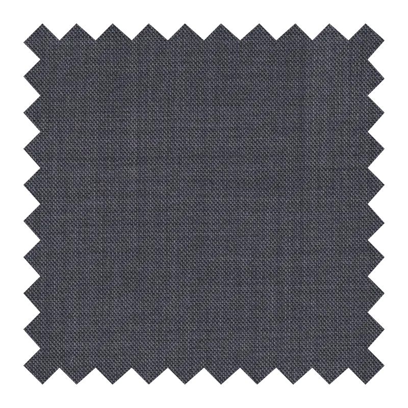 2521/0282 | Jackets & Trousers Season | High Performance
