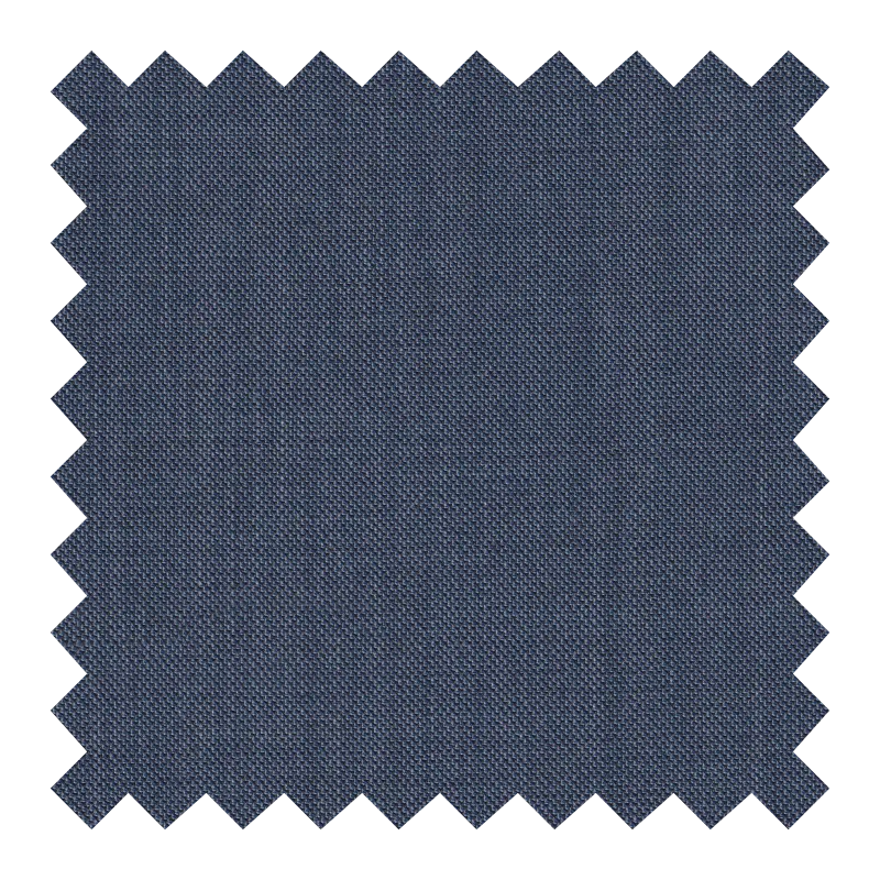 2521/0285 | Jackets & Trousers Season | High Performance