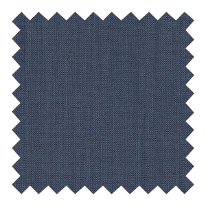 2521/0285 | Jackets & Trousers Season | High Performance