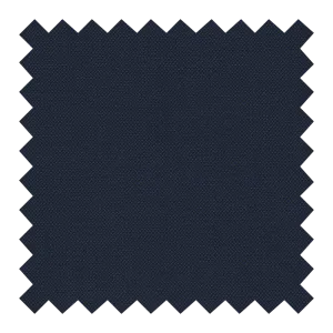 2521/0289 | Jackets & Trousers Season | High Performance