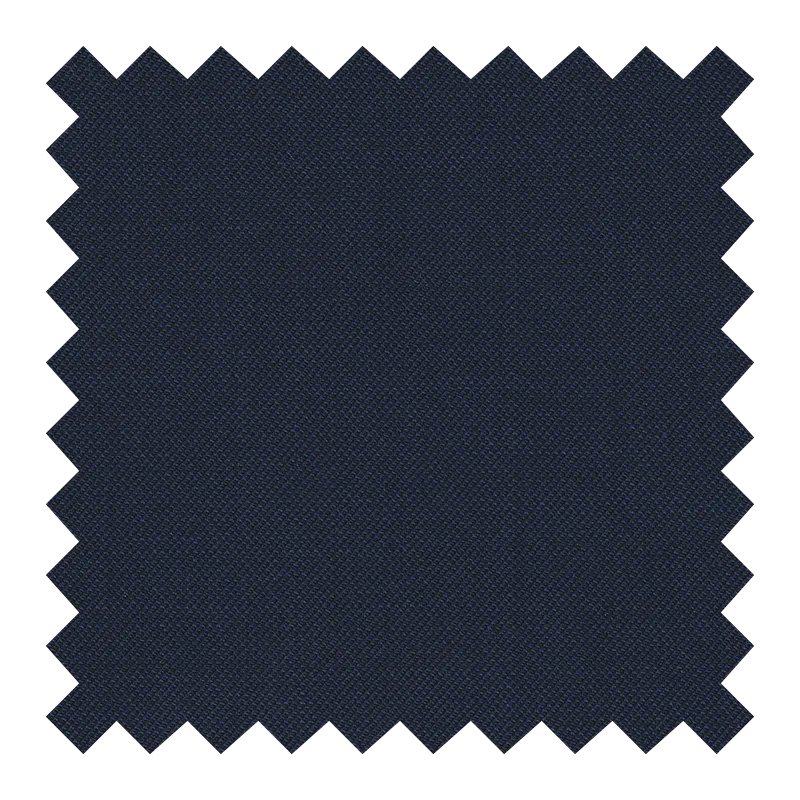 2521/0289 | Jackets & Trousers Season | High Performance