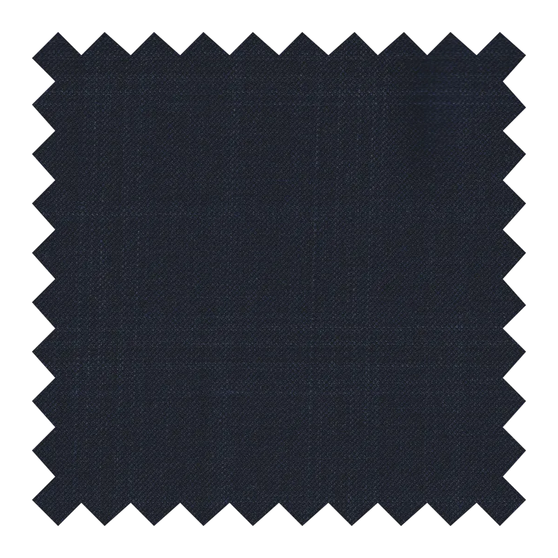 2521/0383 | Jackets & Trousers Season | High Performance