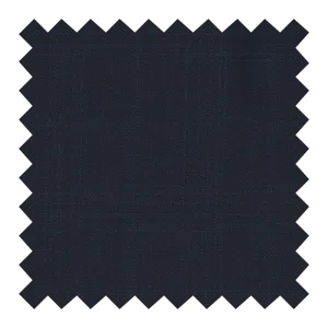 2521/0383 | Jackets & Trousers Season | High Performance