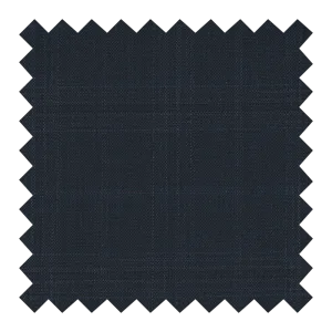 2521/0384 | Jackets & Trousers Season | High Performance