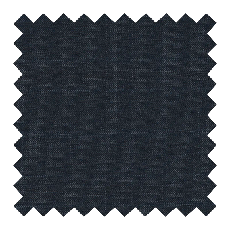 2521/0384 | Jackets & Trousers Season | High Performance