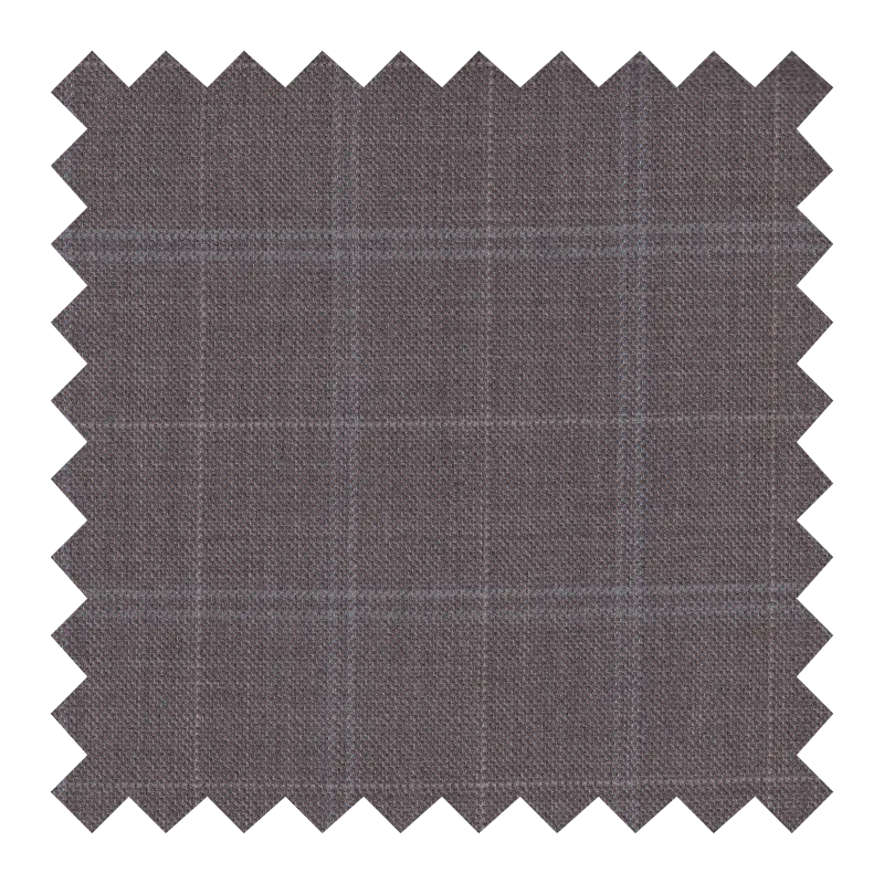 2630/2508 | Jackets & Trousers Season | Trofeo