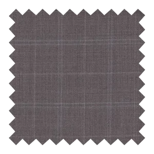 2630/2508 | Jackets & Trousers Season | Trofeo