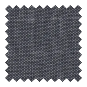 4911/0081 | Jackets & Trousers Season | Trofeo Linen