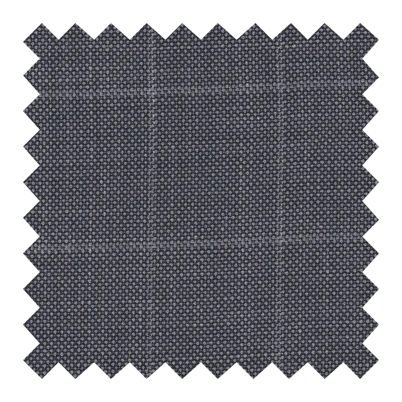 4911/0081 | Jackets & Trousers Season | Trofeo Linen