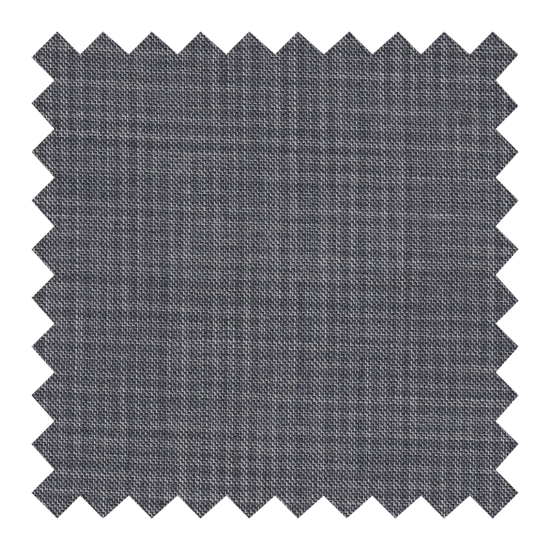 4911/0171 | Jackets & Trousers Season | Trofeo Linen