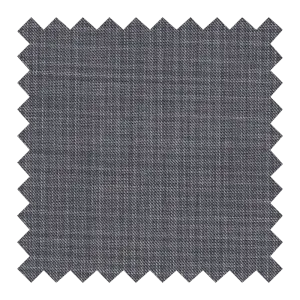 4911/0171 | Jackets & Trousers Season | Trofeo Linen