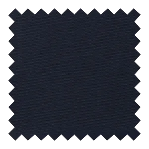 6870/0010 | Jackets & Trousers Season | Mohair Trophy