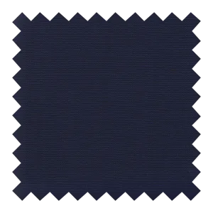 6870/0014 | Jackets & Trousers Season | Mohair Trophy
