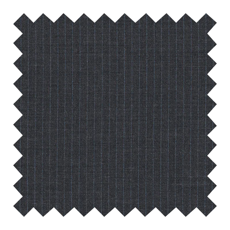 913/0231 | Jackets & Trousers Season
