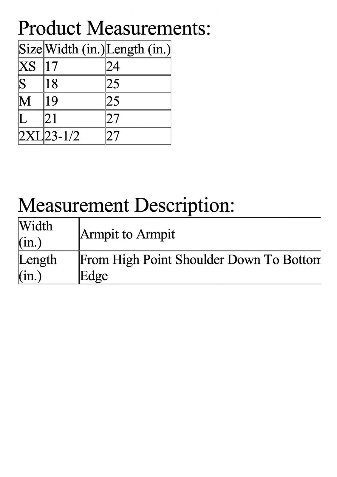 A New Day Women's Adjustable Strap V-Neck Velour Cami Camisole Tank Top