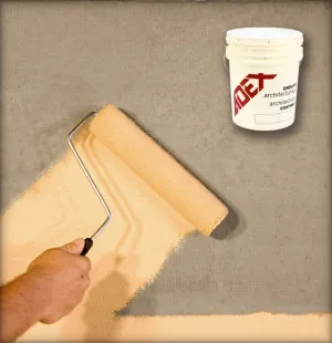 AdexMat Primex NG (No Grit) Acrylic Primer