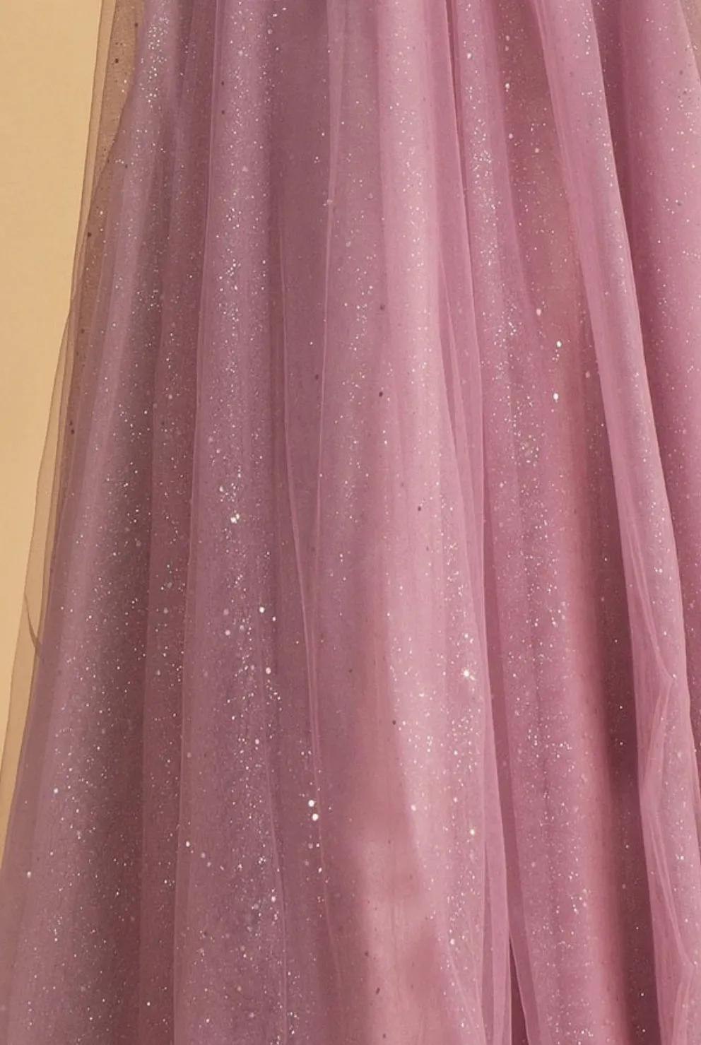 Aspeed Evening Gowns L2263
