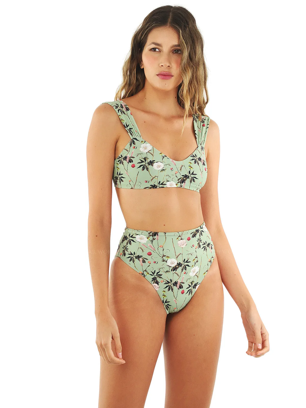 Blooming Garden Zoom-Blooming Garden Moon Bay Bikini