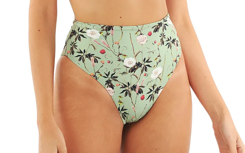 Blooming Garden Zoom-Blooming Garden Moon Bay Bikini