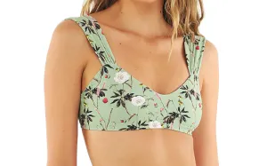 Blooming Garden Zoom-Blooming Garden Moon Bay Bikini