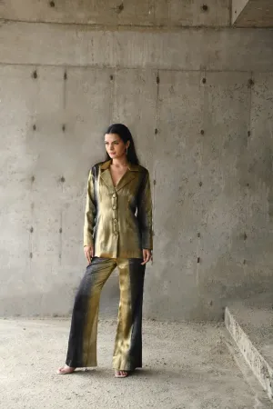 Cecconi Co-ord Set