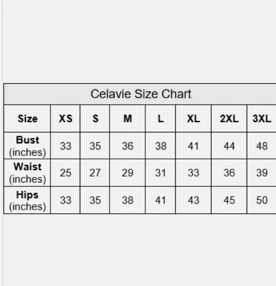Celavie Evening Gown 6571