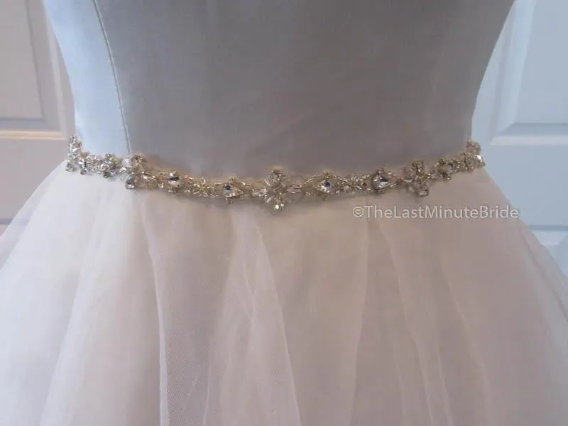 Christina Wu Style Denise 18056