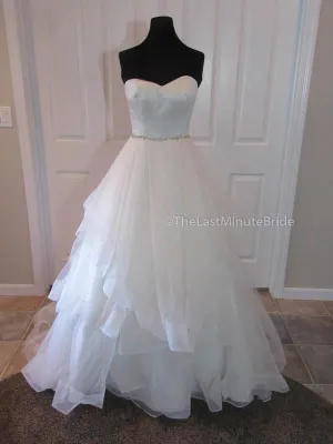 Christina Wu Style Denise 18056