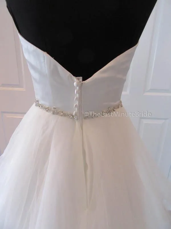 Christina Wu Style Denise 18056